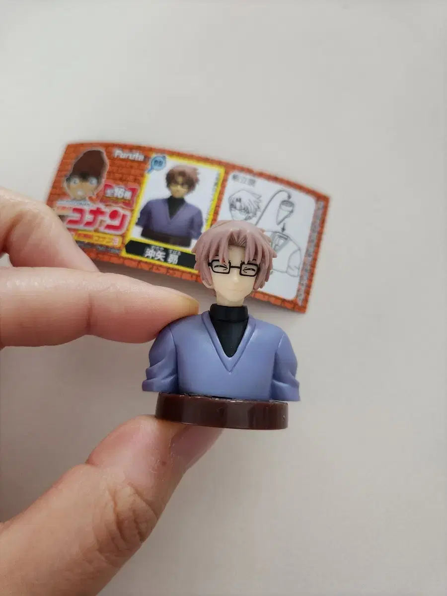 thumbnail-6